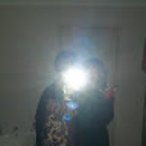 Meet your Posher, Eiji